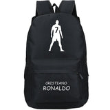 CR7-Cristiano Ronaldo Backpack