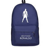 CR7-Cristiano Ronaldo Backpack