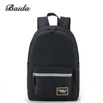 Teenage Girls Fashion Backpack for Women