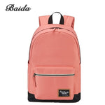 Teenage Girls Fashion Backpack for Women