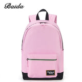 Teenage Girls Fashion Backpack for Women