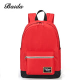 Teenage Girls Fashion Backpack for Women