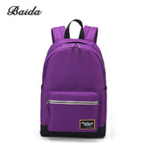 Teenage Girls Fashion Backpack for Women