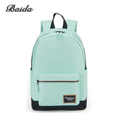 Teenage Girls Fashion Backpack for Women