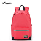 Teenage Girls Fashion Backpack for Women